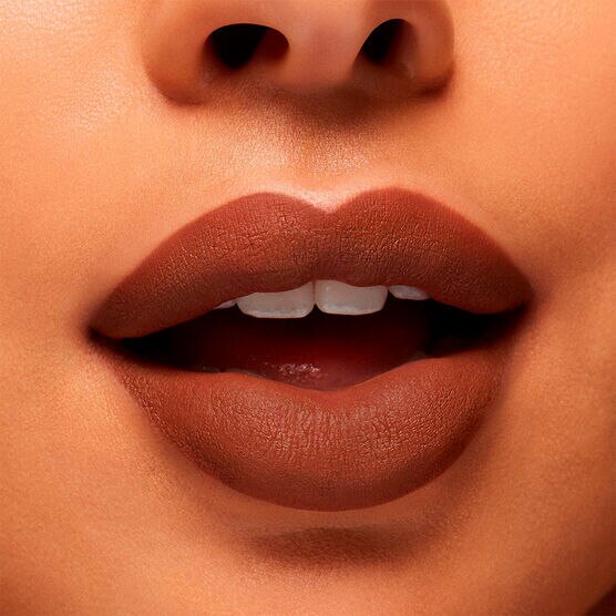 LOCKED KISS BATOM LIQUIDO POSH